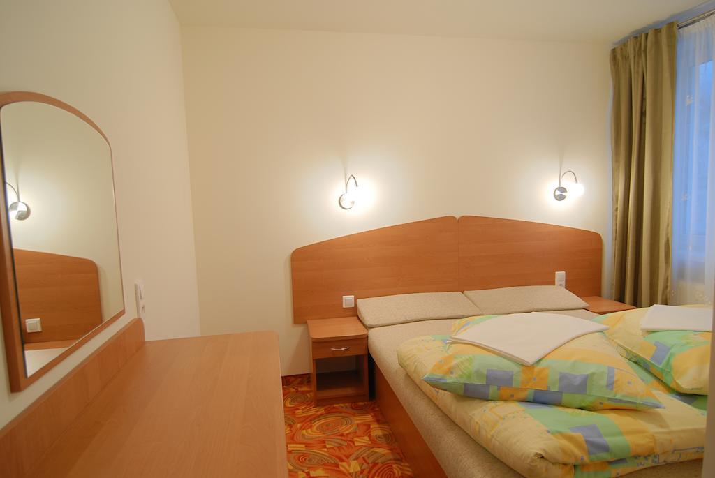 Apartamenty Carmen Szklarska Poręba Quarto foto