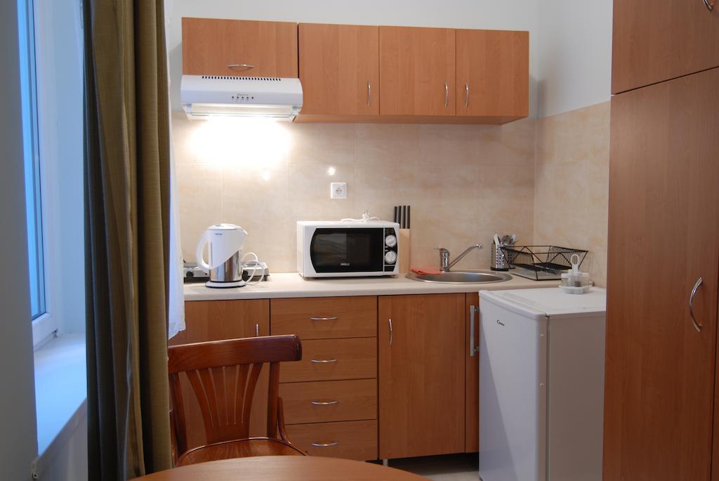 Apartamenty Carmen Szklarska Poręba Quarto foto